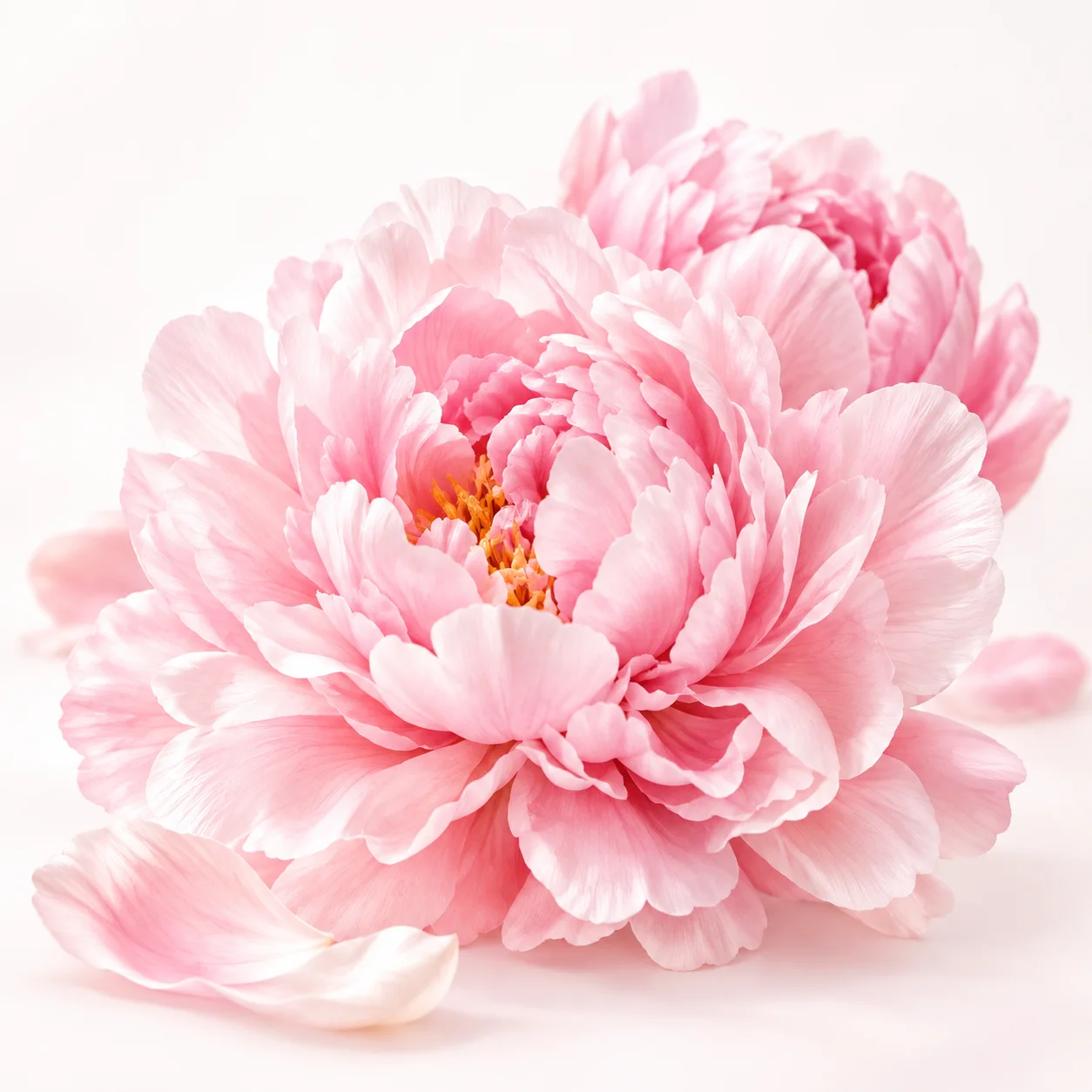 گل صدتومانی