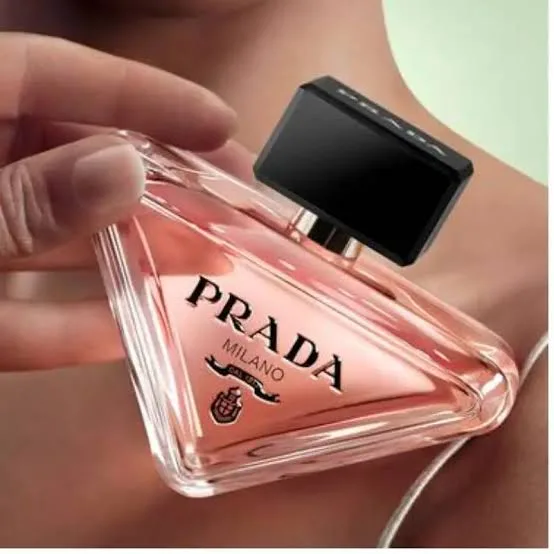 عطر پرادا پارادوکس زنانه | Prada Paradoxe