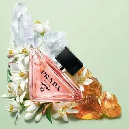 عطر پرادا پارادوکس زنانه | Prada Paradoxe