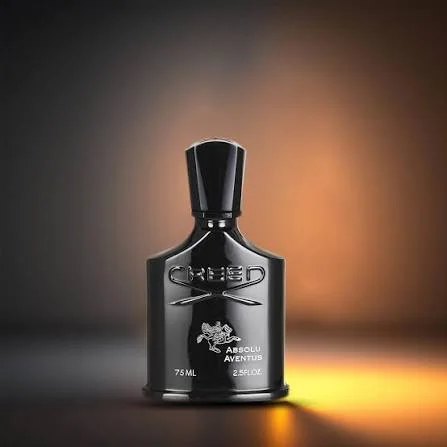 کرید اونتوس ابسولو |  Creed Aventus Absolu