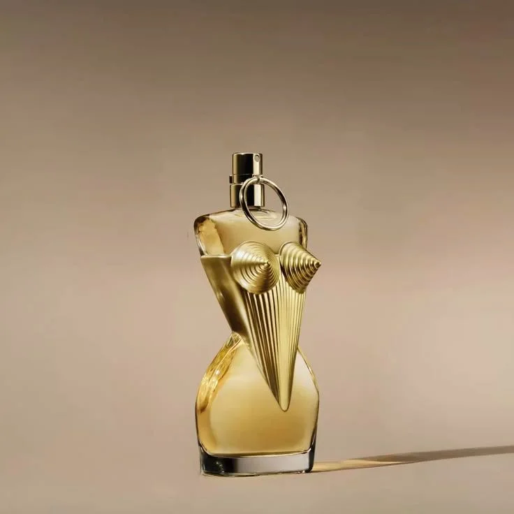 دیواین ژان پل گوتیه |  Gaultier Divine Jean Paul Gaultier