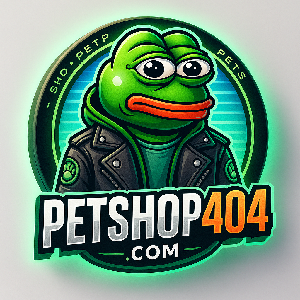 pepe